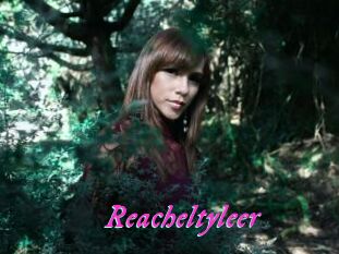 Reacheltyleer