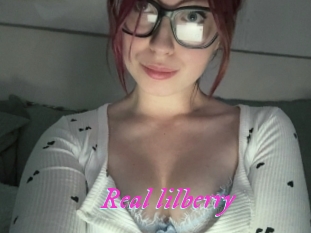 Real_lilberry