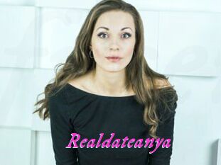 Realdateanya