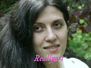 Reallyart