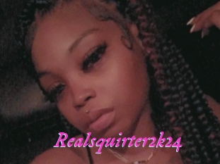 Realsquirter2k24