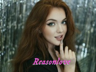 Reasonlove