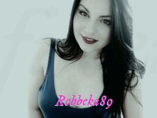 Rebbeka89