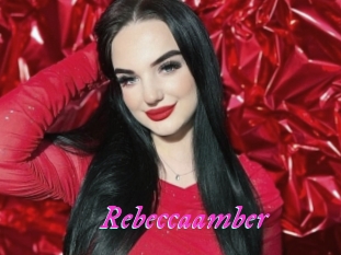 Rebeccaamber
