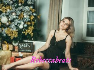 Rebeccabeats