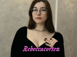 Rebeccacortez