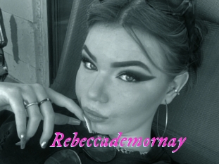 Rebeccademornay