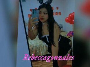 Rebeccagonzales