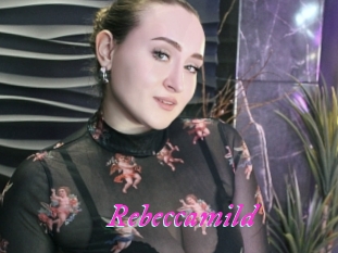 Rebeccamild