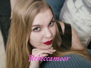Rebeccamoor