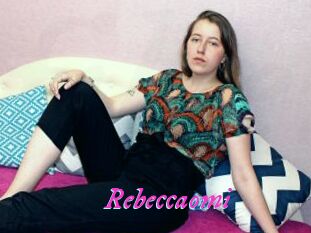 Rebeccaomi