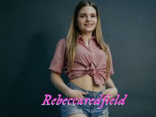 Rebeccaredfield
