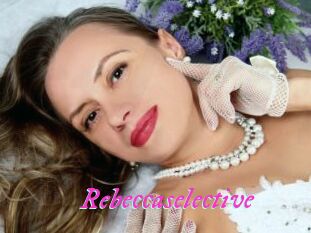 Rebeccaselective
