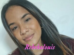 Rebekalouis