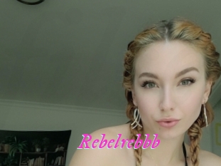 Rebelrebbb