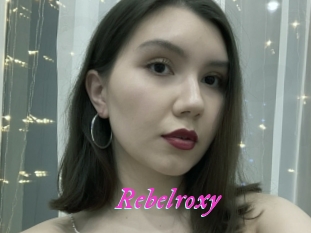 Rebelroxy