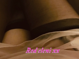 Red_eleni_xx