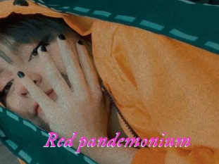 Red_pandemonium