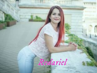 Redariel