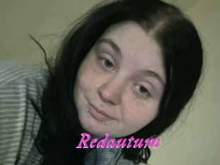 Redautum