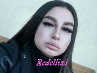 Redellizi