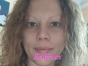 Redfenex