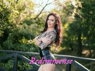 Redimmense