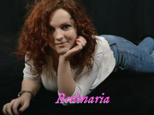 Redmaria