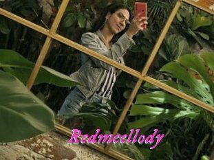 Redmeellody