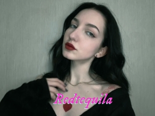 redtequila Fille Sensuelle