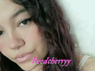 Reedcherryy