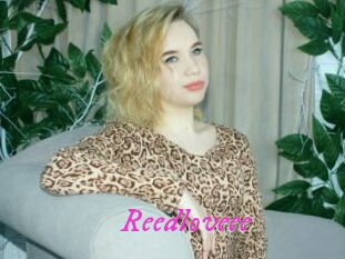 Reedloveee