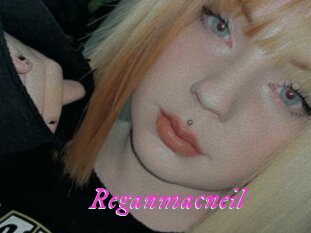 Reganmacneil