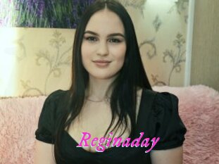 reginaday Fille Sensuelle