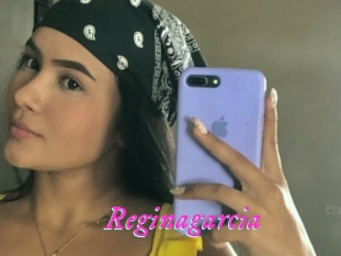 Reginagarcia