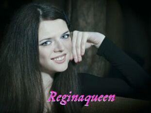 reginaqueen Fille Sensuelle