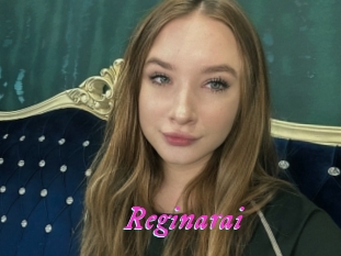 Reginarai