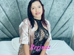 Reginat