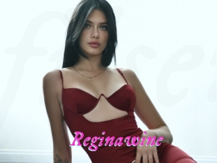 Reginawine