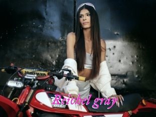 Reichel_gray
