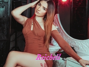 Reichell