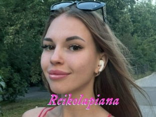 Reikolapiana