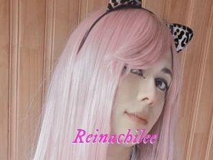 Reinachilee