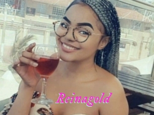 Reinagold