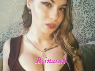 Reinasoft