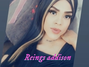 Reings_addison
