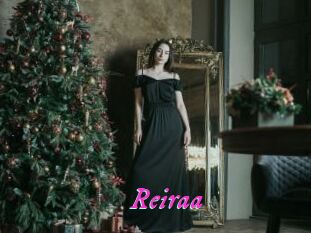 Reiraa