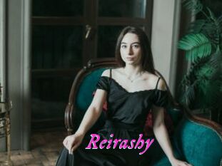 Reirashy