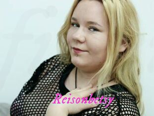 Reisonbetsy