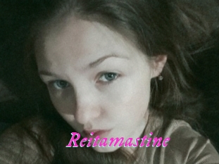 Reitamastine